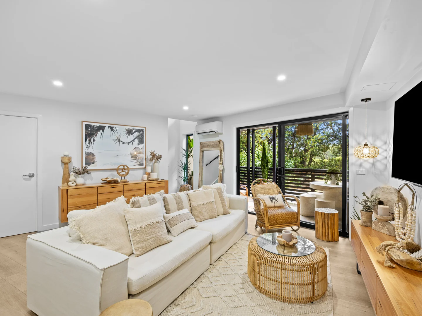 107/230 Maitland Road, Islington NSW 2296