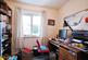 Additional image 13 of Chestnut Grove, Bodmin, Cornwall, PL31