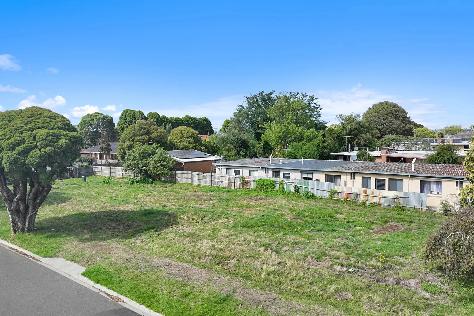 Additional image 2 of 84 Brandy Creek Road, Warragul VIC 3820