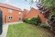 Additional image 19 of Kingsmere,  Bicester,  Oxfordshire,  OX26