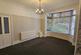 Additional image 3 of 901 Middleton Road, Chadderton, OL9 0NG