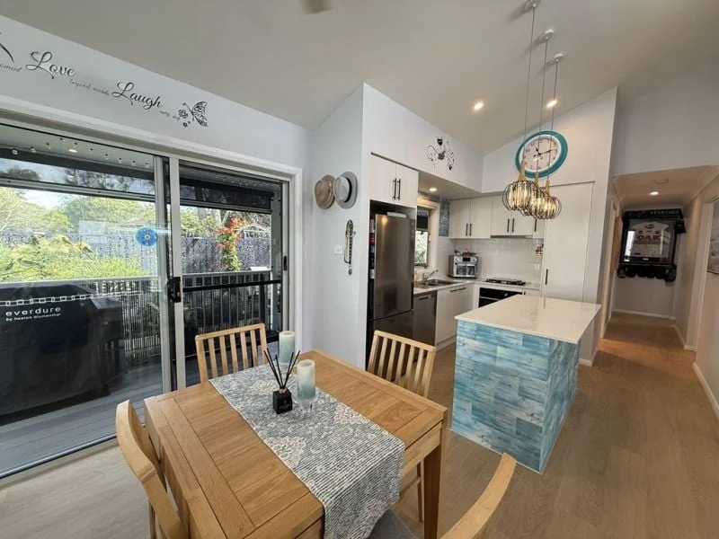 Additional image 9 of 670/21 Redhead Road, Hallidays Point NSW 2430