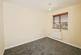 Additional image 16 of Railton Jones Close, Stoke Gifford, Bristol