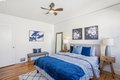 Additional image 21 of 2900 Sheffield Ave, Oakland, CA, 94602