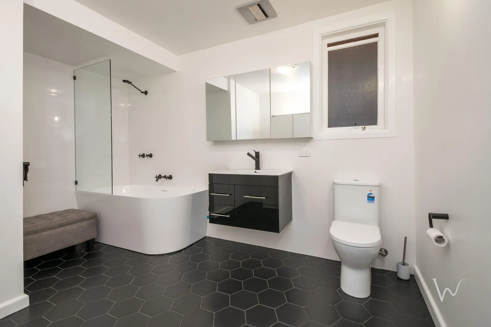 Additional image 8 of 18 Wynette Avenue, Upper Ferntree Gully VIC 3156