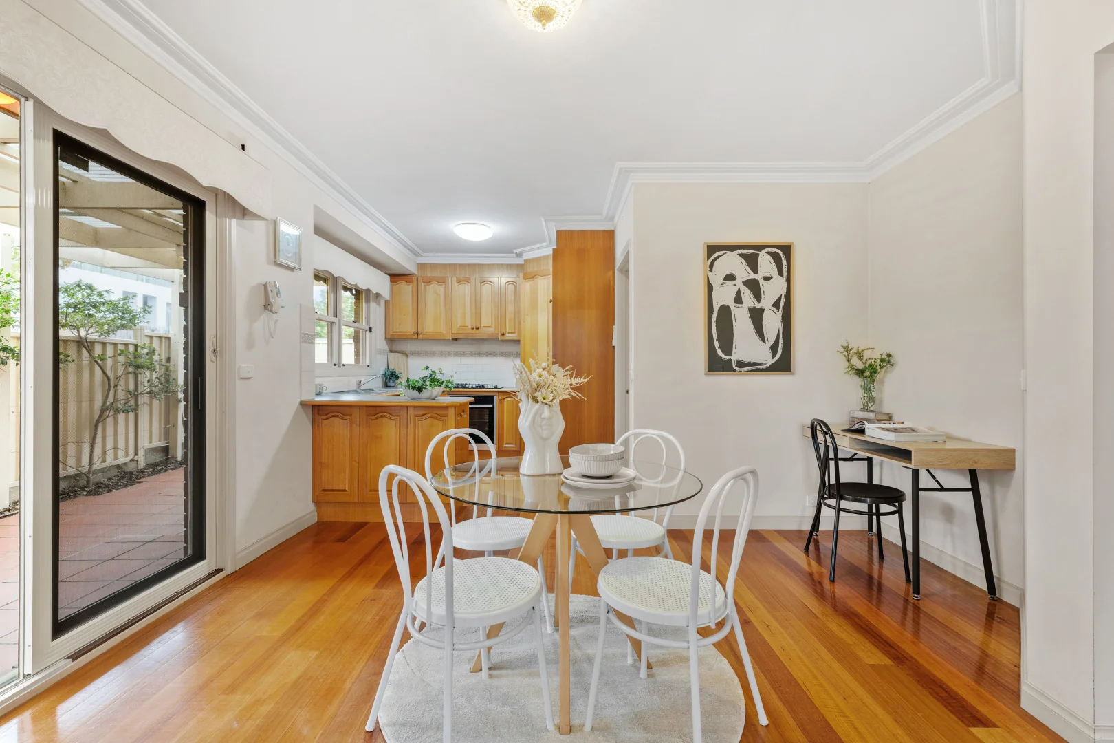 Additional image 3 of 76 Price Street, Essendon VIC 3040