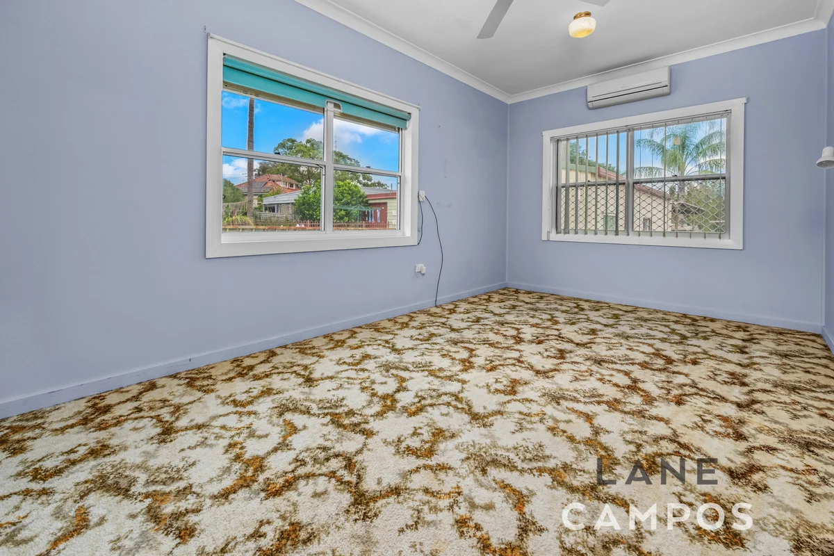 Additional image 11 of 7 Ryan Street, Birmingham Gardens NSW 2287