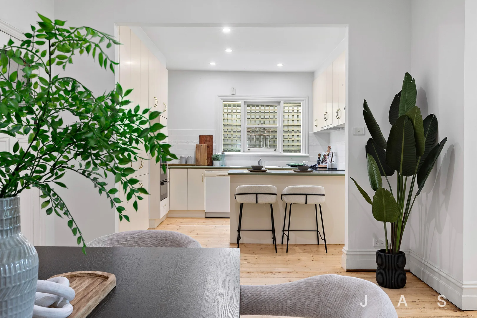 Additional image 8 of 10 Seddon Street, Seddon VIC 3011