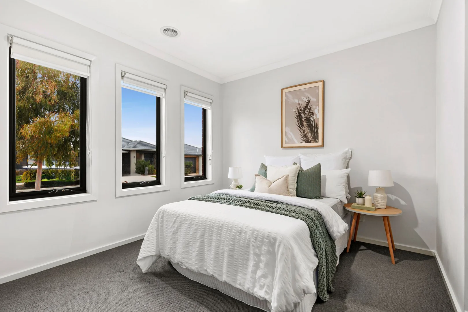 Additional image 2 of 20 Cedar Road, Lara VIC 3212