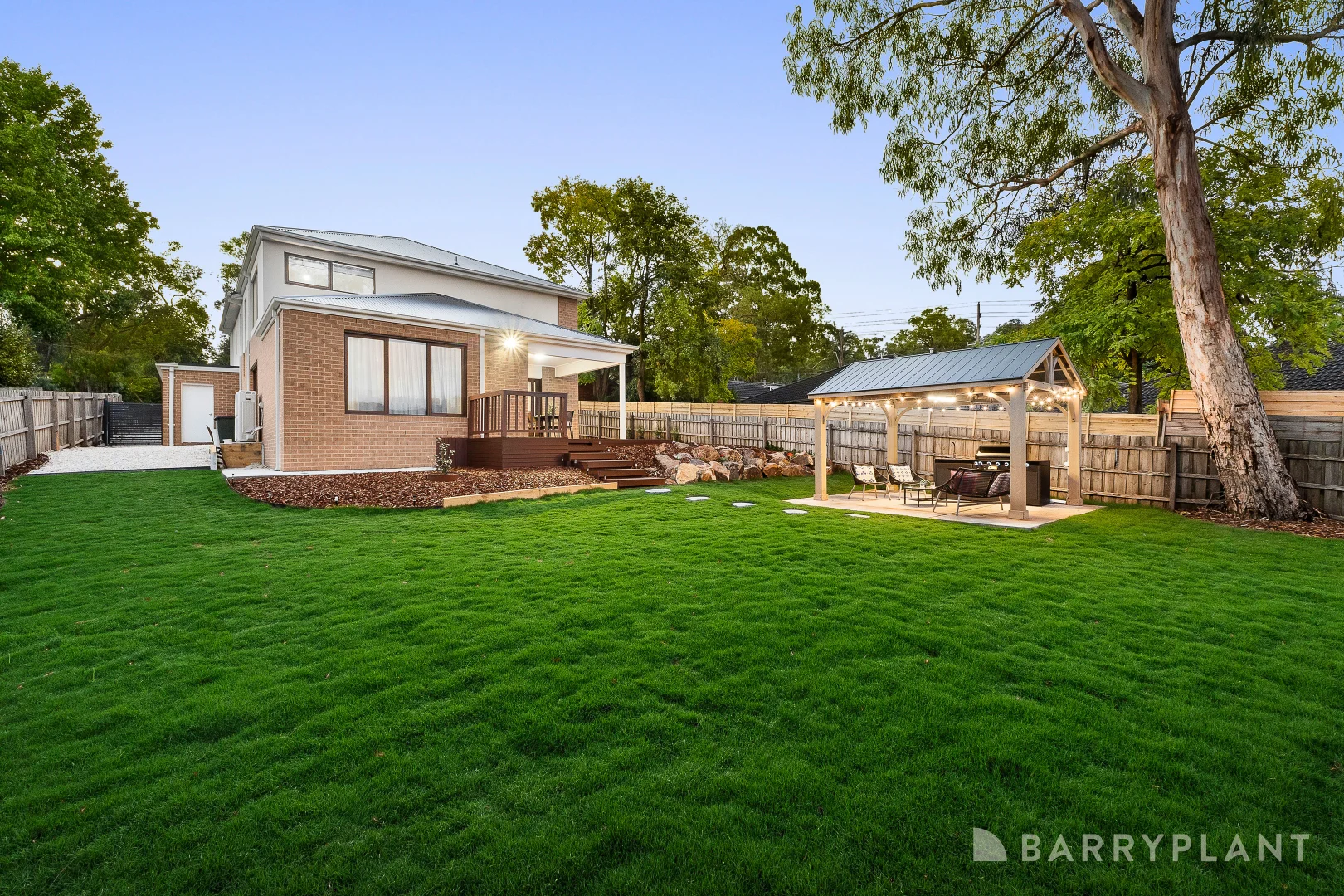 Additional image 18 of 55 Bayswater Road, Croydon VIC 3136
