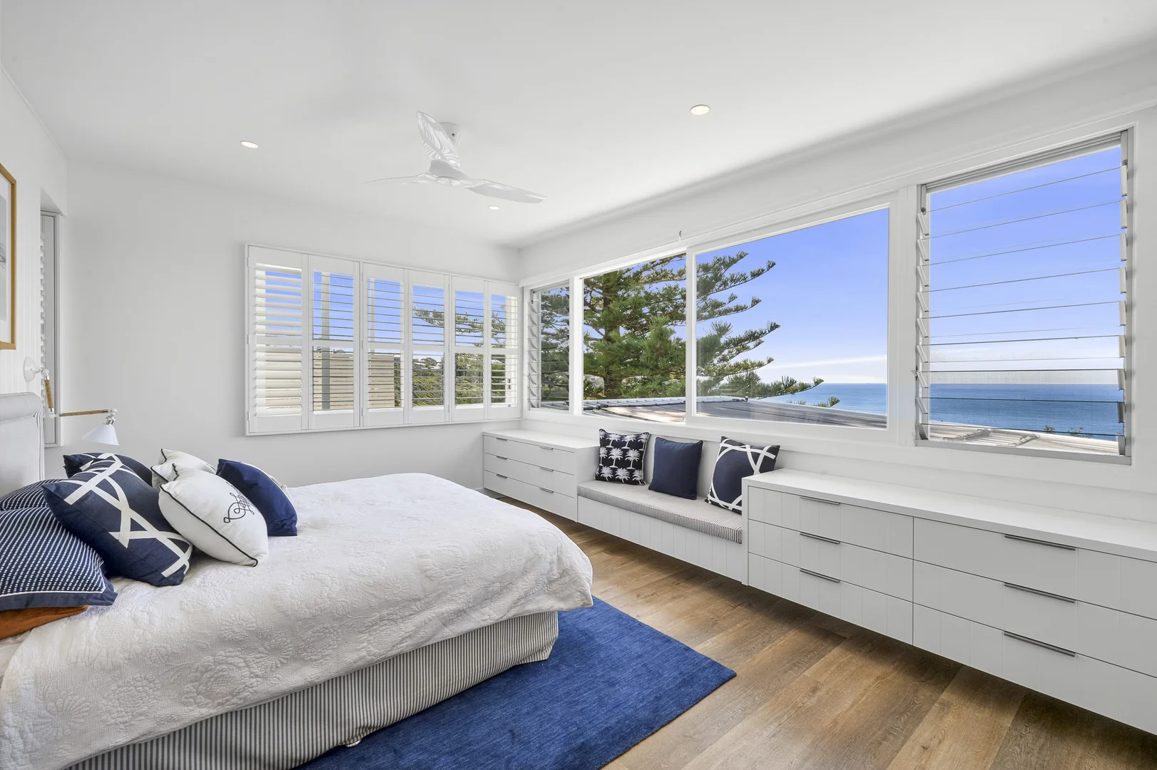 Additional image 12 of 198 Barrenjoey Road, Newport NSW 2106