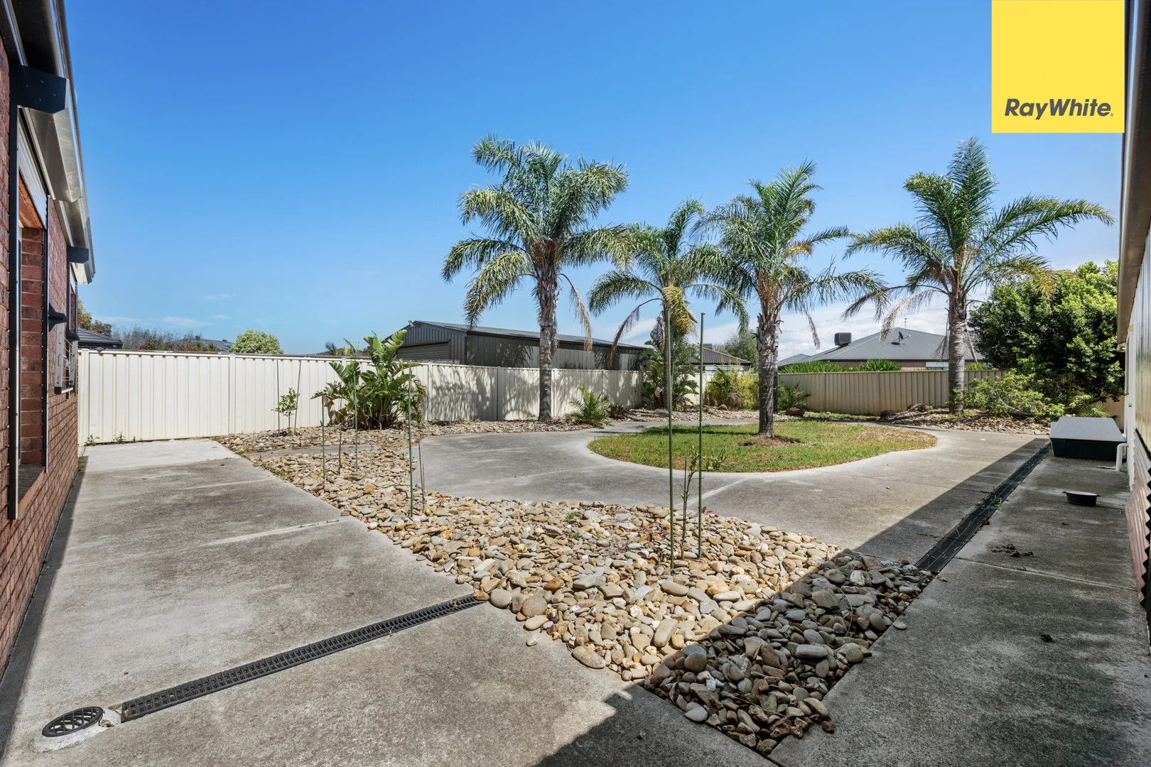 Additional image 28 of 21 Statesman Drive, Kurunjang VIC 3337