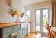 Additional image 7 of Park Road, Lostwithiel, Cornwall, PL22