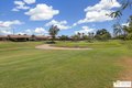 Additional image 24 of 68 Oak Tree Dr, Rancho Mirage, CA, 92270