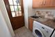 Additional image 6 of *REDUCED* 7 Carsewell Steadings, Alves