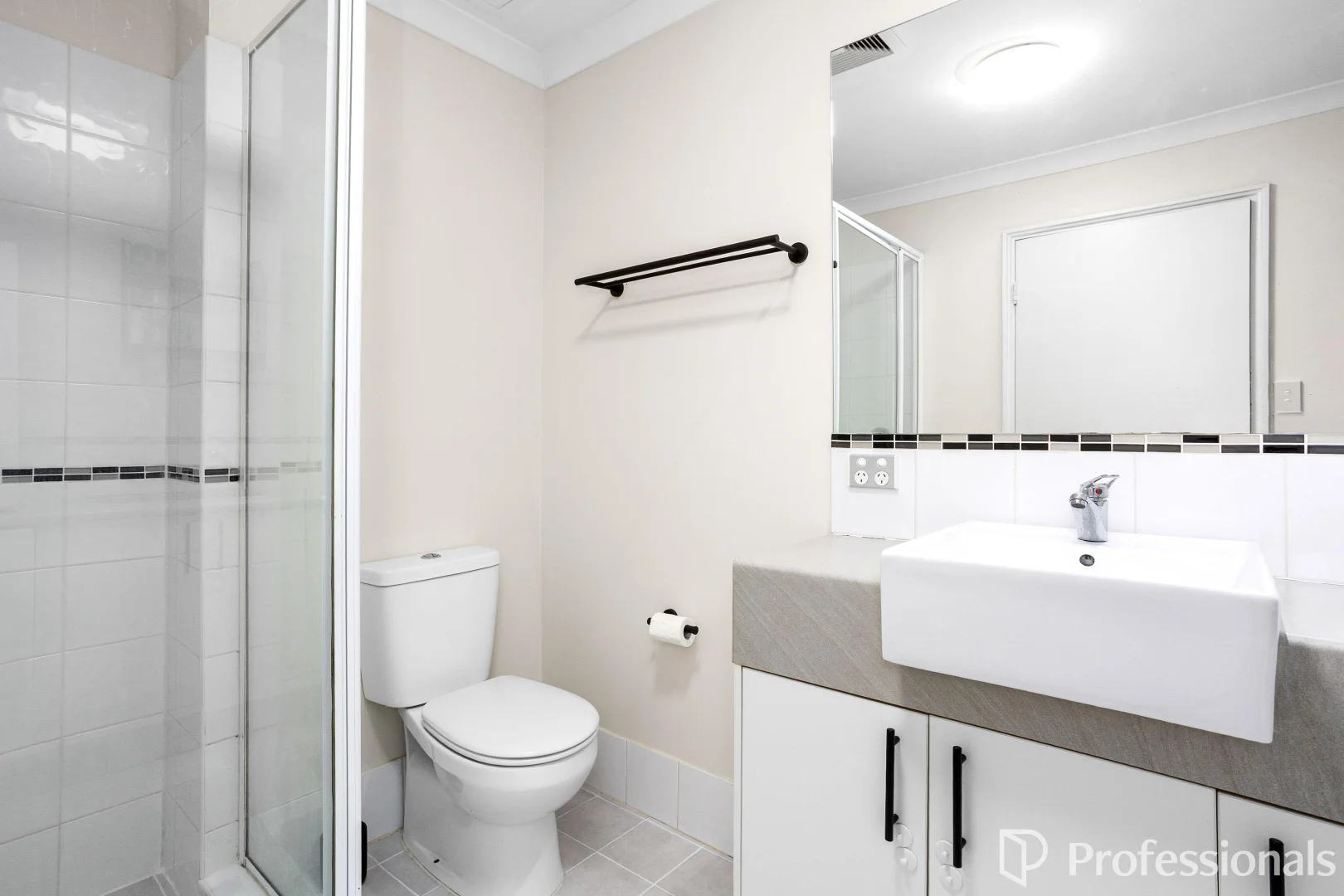 Additional image 12 of 19/30 Malata Crescent, Success WA 6164