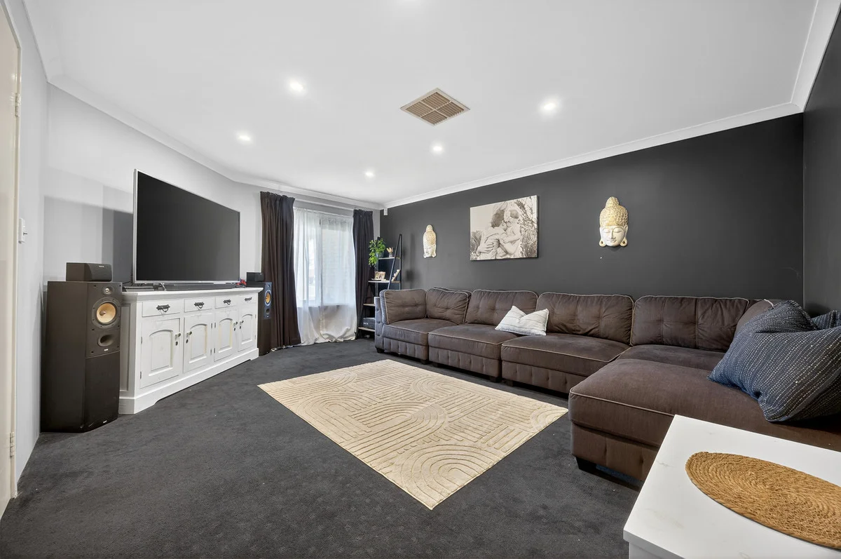 Additional image 13 of 213 Grand Ocean Boulevard, Port Kennedy WA 6172