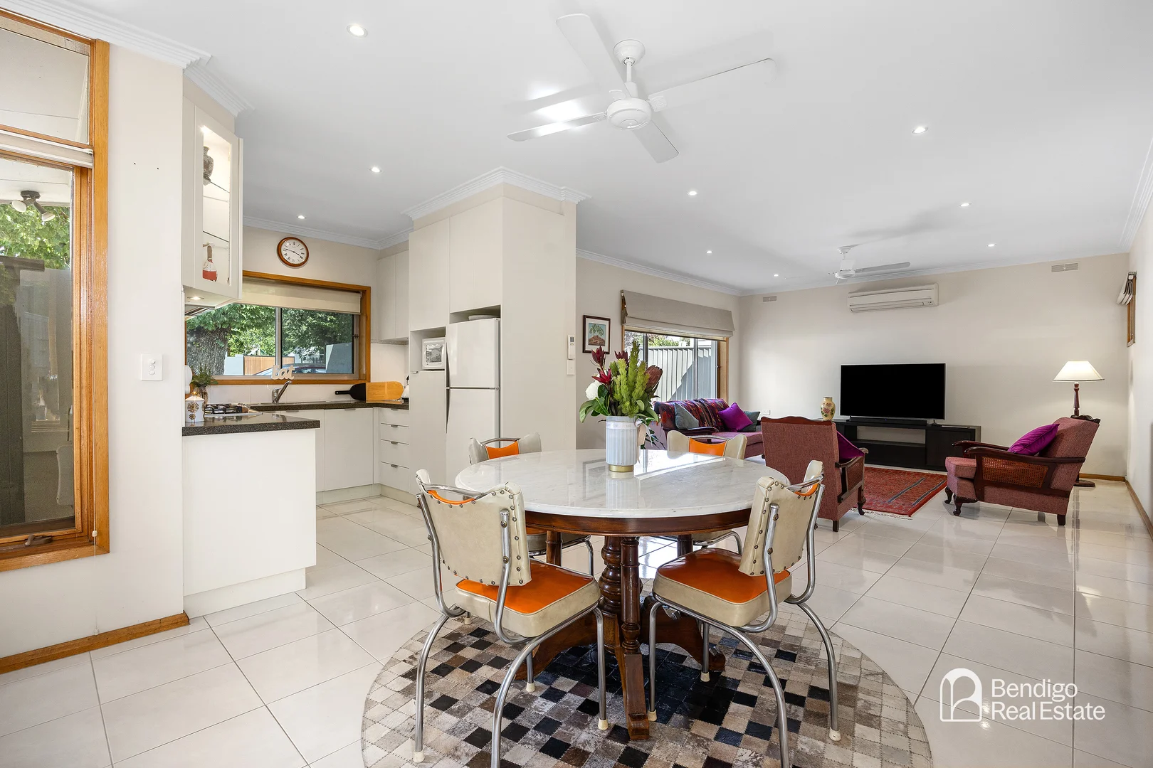 Additional image 6 of 30 Sternberg Street, Kennington VIC 3550