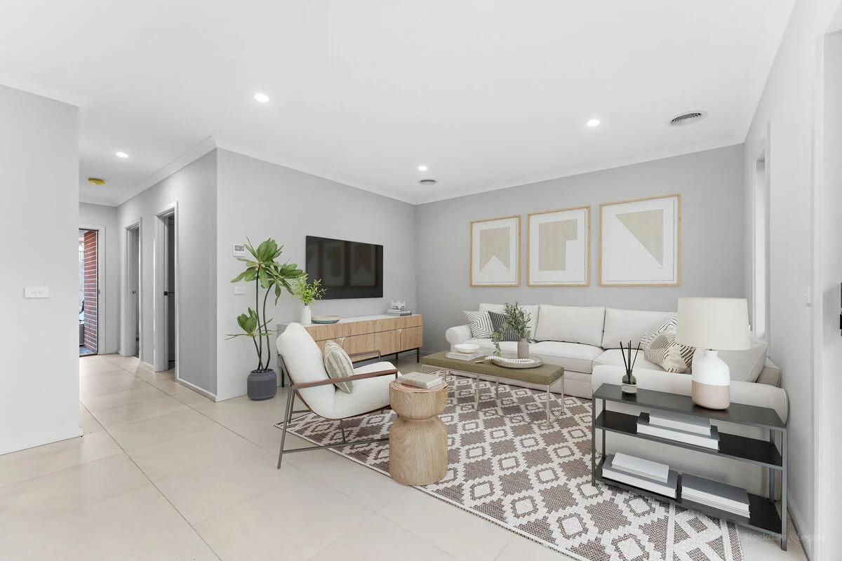 1/21 Lardner Road, Drouin VIC 3818 photo 2