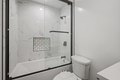 Additional image 4 of 451 Coronado Ter Apt 4, Los Angeles, CA, 90026