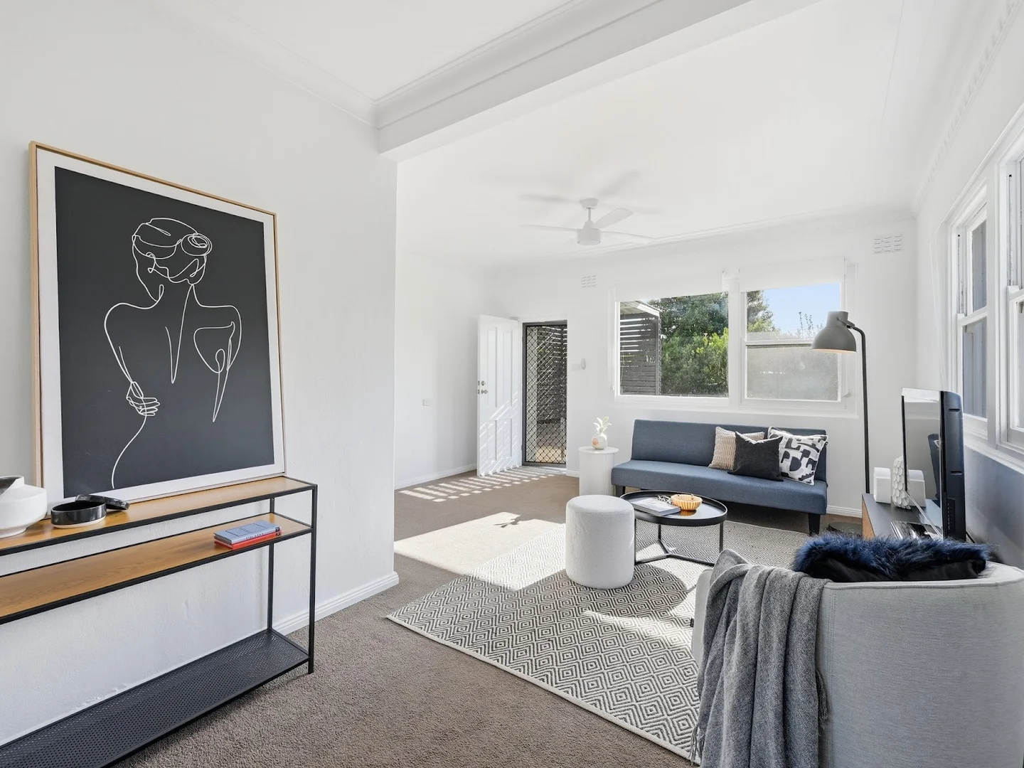Additional image 19 of 47 Beryl Street, Coffs Harbour NSW 2450