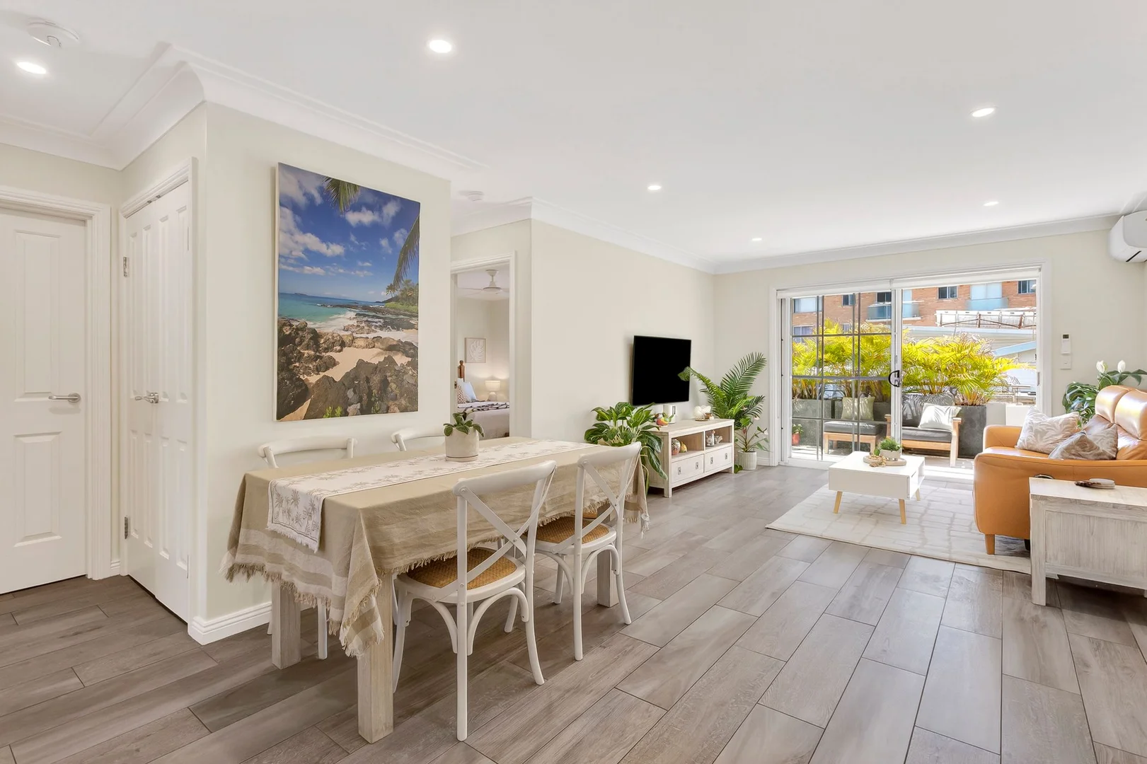Additional image 7 of 26/134-138 Ocean Street, Narrabeen NSW 2101