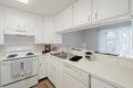 Additional image 60 of 104 Heritage Pl, Burlington, WA, 98233
