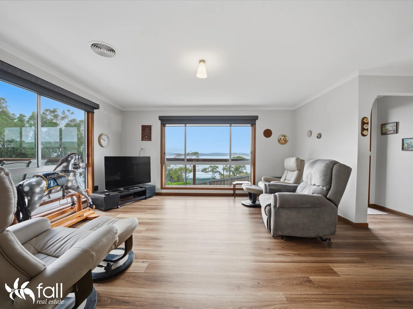 Additional image 8 of 145 Linden Road, Primrose Sands TAS 7173