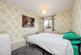 Additional image 19 of Halgavor Park, Bodmin, Cornwall, PL31