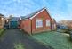 Perowne Way, Puckeridge, Ware