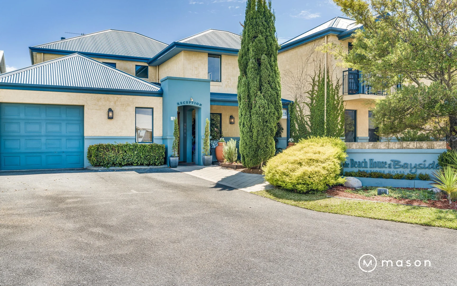 Additional image 4 of 33 Barry Court, Collingwood Park WA 6330
