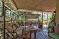 Additional image 52 of 48208 Tanglewood Ct, Aguanga, CA, 92536
