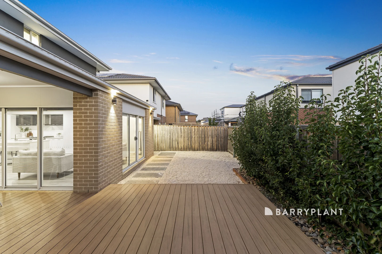 Additional image 25 of 27 Tulk Street, Berwick VIC 3806
