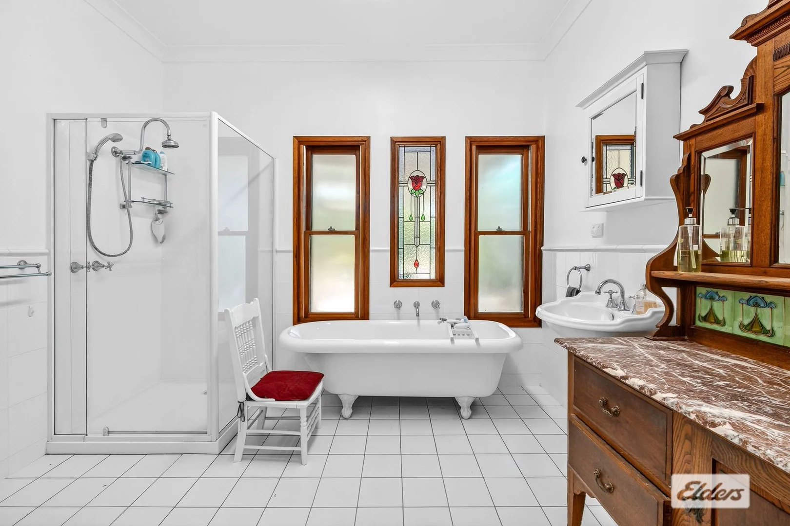 Additional image 5 of 223 Federation Avenue, Corowa NSW 2646