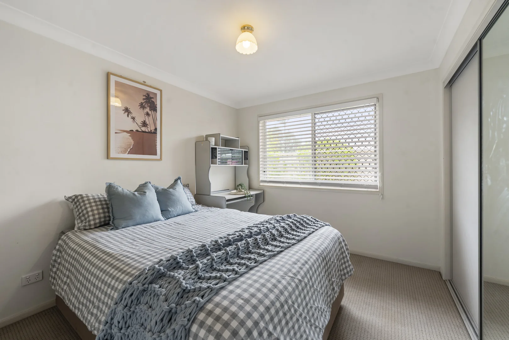 Additional image 12 of 27 Horrocks Crescent, Kearneys Spring QLD 4350