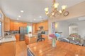 Additional image 12 of 2481 Hawkwood Dr, Chino Hills, CA, 91709