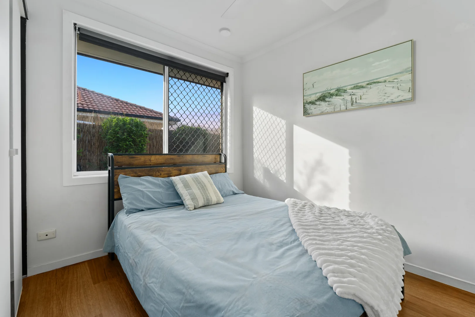 Additional image 21 of 4 Tamarillo Circuit, Narangba QLD 4504