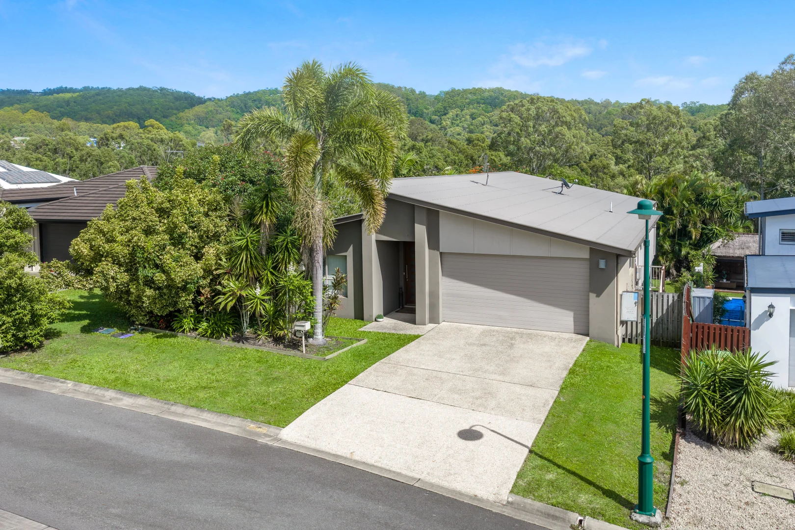 Additional image 24 of 10 Wright Court, Upper Coomera QLD 4209