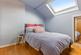 Additional image 19 of Flat 9, Huntly Court, 21 Dirleton Place, Glasgow, Glasgow City, G41