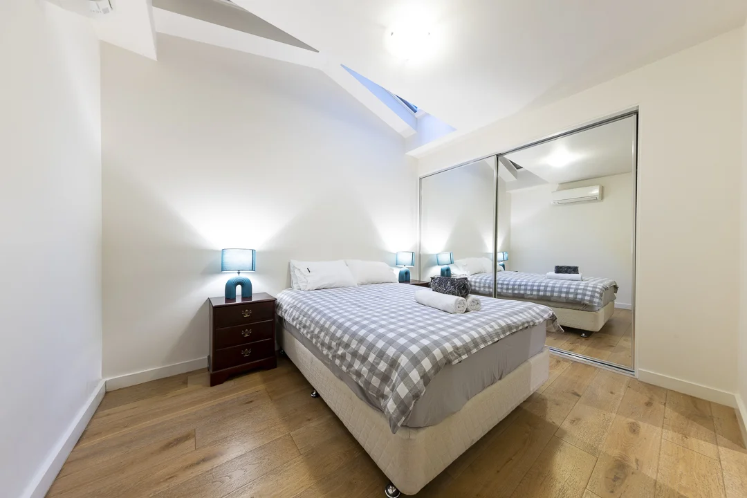Additional image 7 of LG05/28-34 Boisdale Road, Surrey Hills VIC 3127