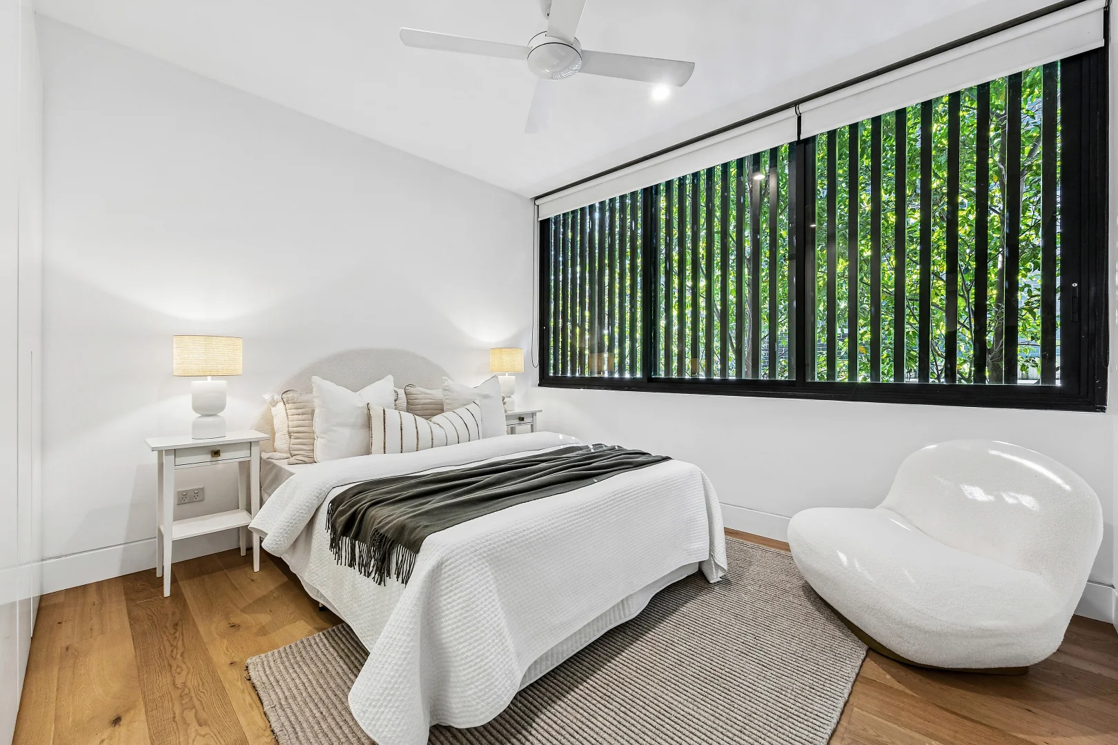 Additional image 10 of 5/293 Alison Road, Coogee NSW 2034