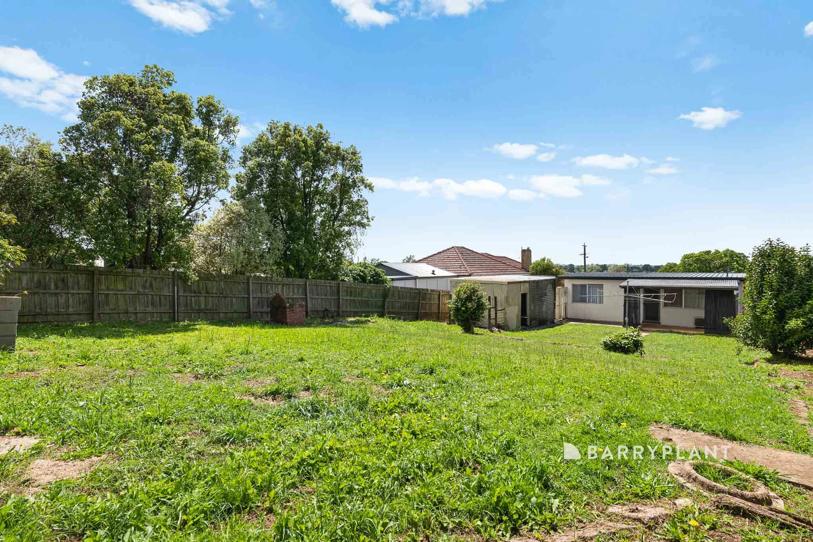 Additional image 17 of 29 Lilleys Road, Warragul VIC 3820