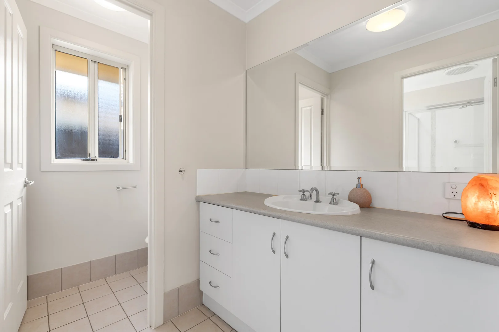 Additional image 15 of 17 Cassia Street, Munno Para West SA 5115