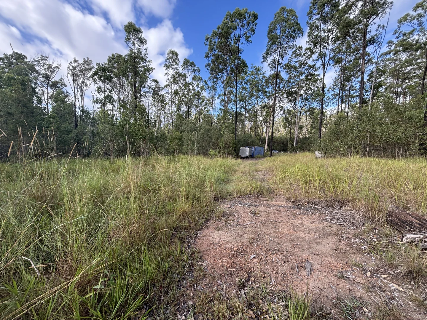 Additional image 11 of 580 Old Tenterfield Road, Camira NSW 2469
