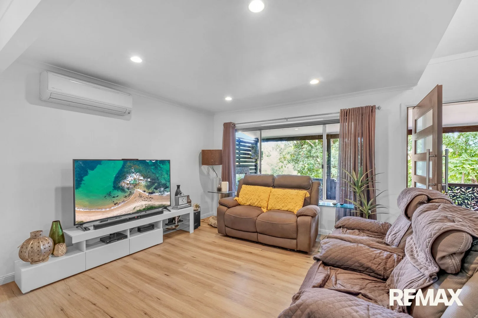 Additional image 10 of 2 Sue Street, Burnside QLD 4560
