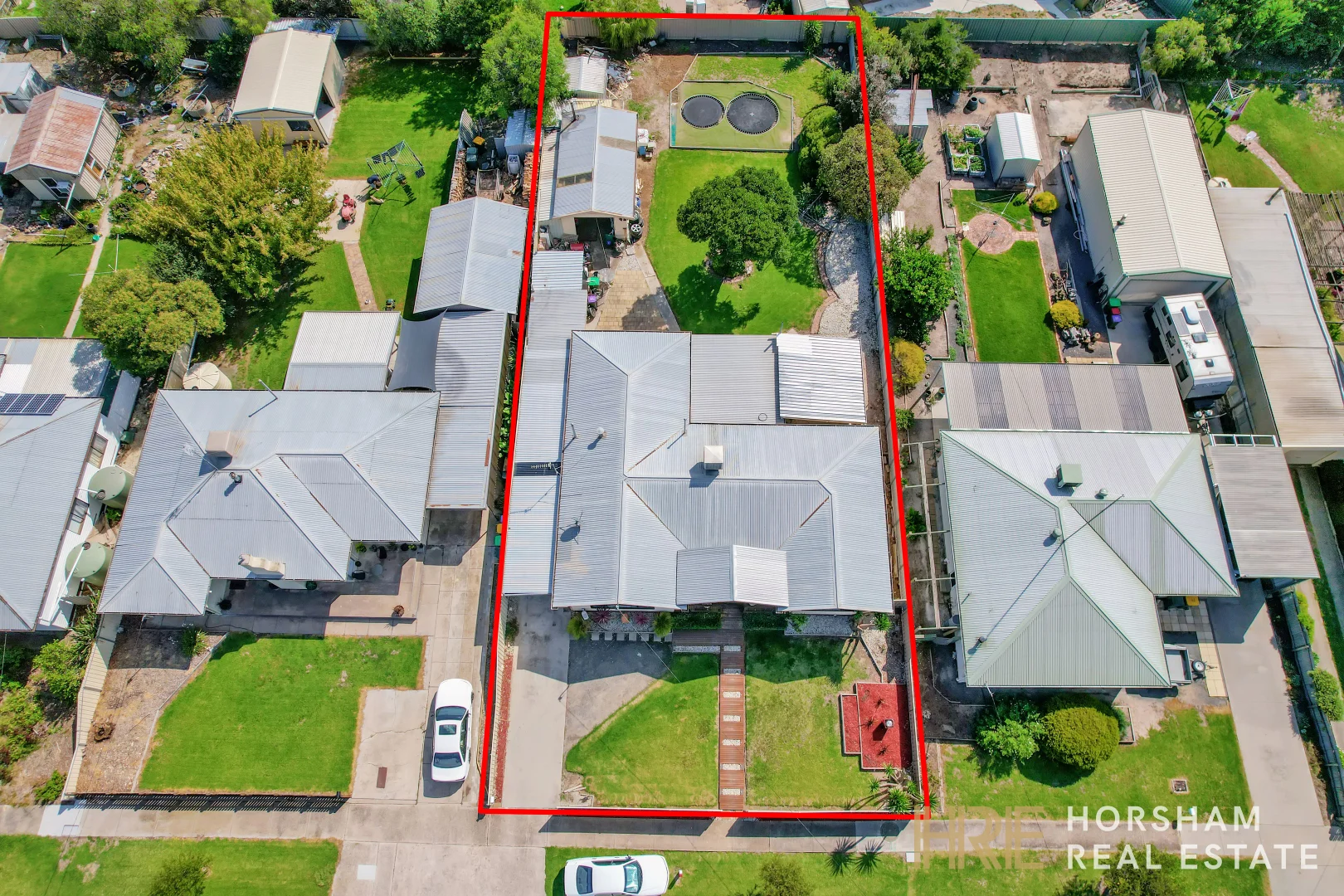 Additional image 29 of 70 Edith Street, Horsham VIC 3400