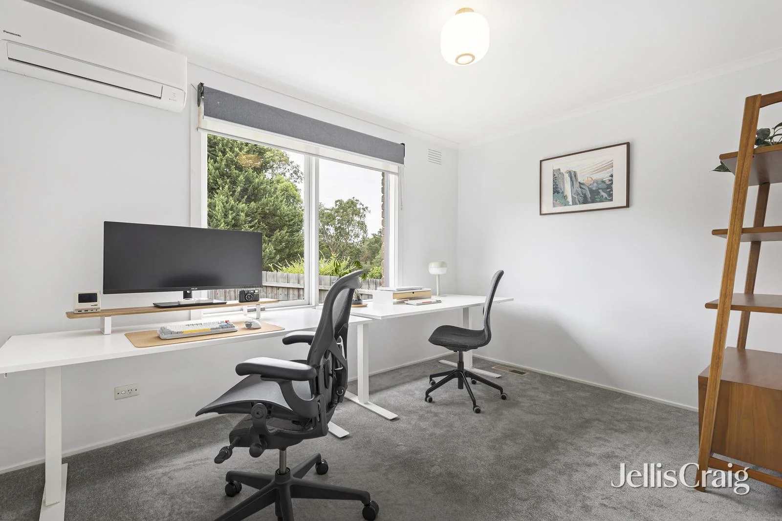 Additional image 7 of 8 Lee-Ann Crescent, Croydon VIC 3136