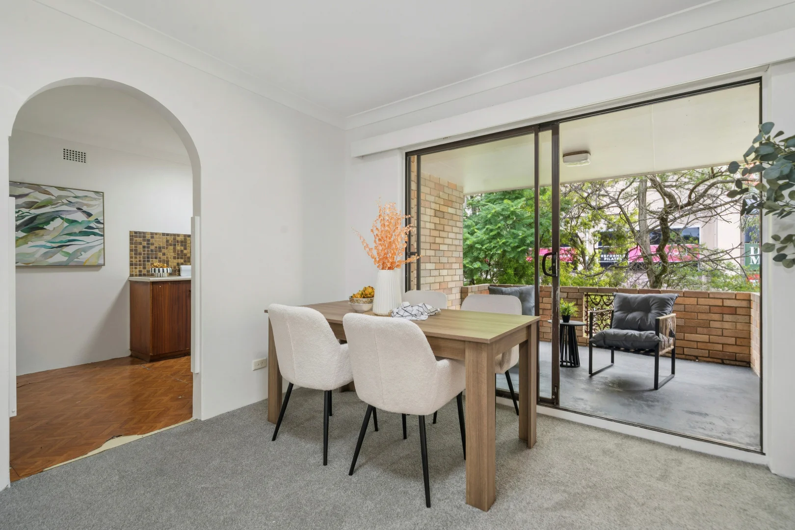 Additional image 6 of 9/1-5 Burdett Street, Hornsby NSW 2077