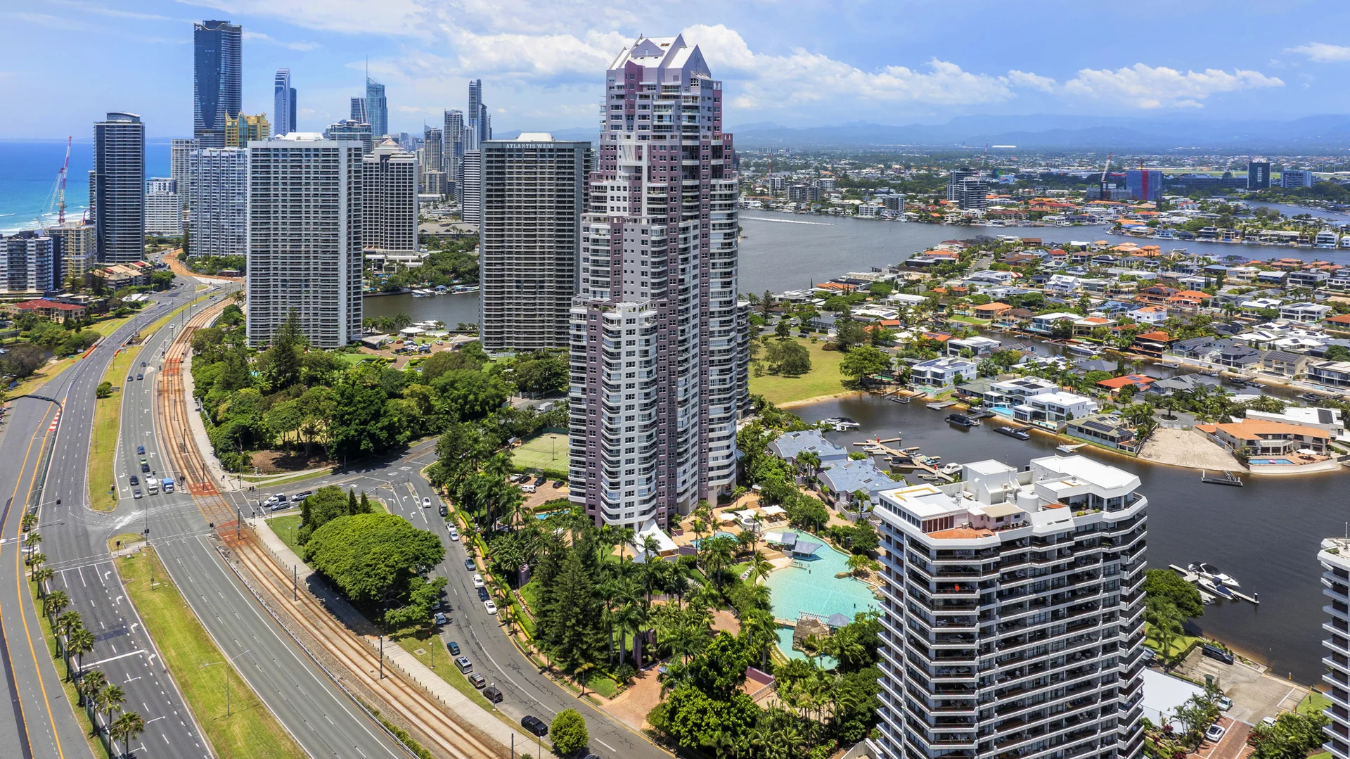Additional image 18 of 145/12 Commodore Drive, Paradise Waters QLD 4217