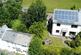 Additional image 20 of Meavy, Yelverton, PL20.